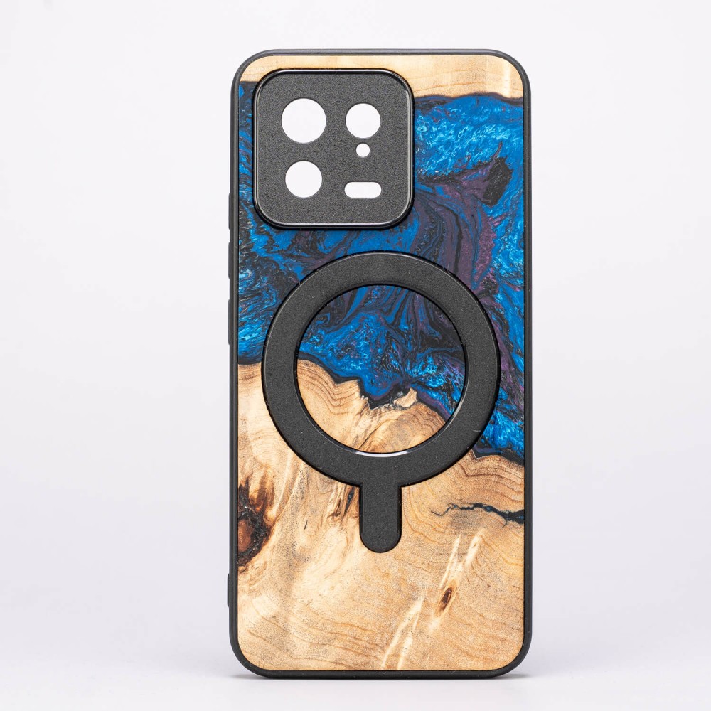 Etui Xiaomi 13 Unique - Neptun MAGSAFE - Outlet - Ready 1252 (1)