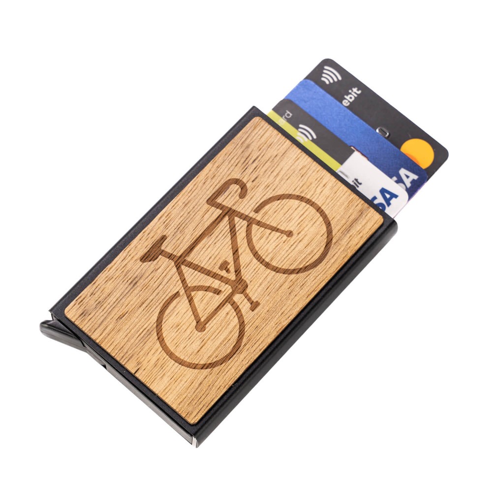 Etui na karty Bewood Rower limba (1)