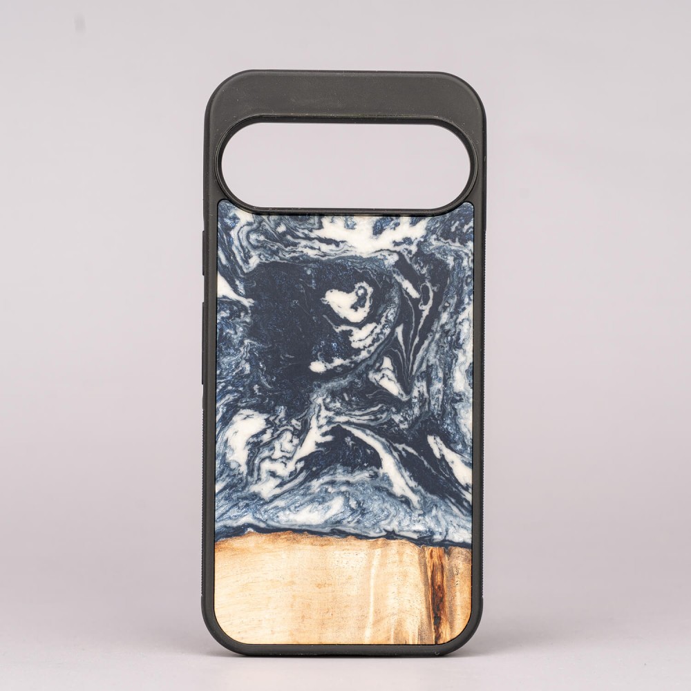 Etui Google Pixel 9/9 Pro Unique - Powietrze - Outlet - Ready 1280 (1)