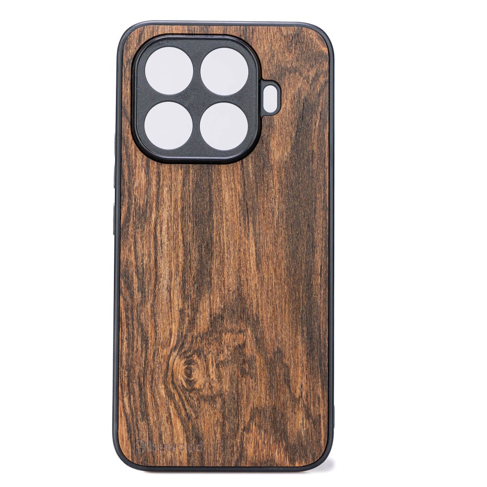 Drewniane Etui Bewood do Xiaomi 15T Pro BOCOTE (1)