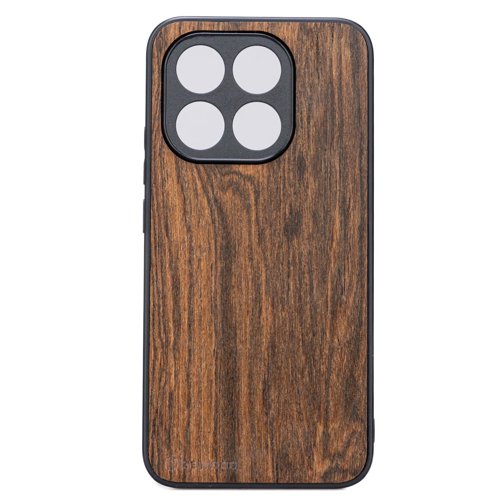 Drewniane Etui Bewood do Xiaomi 15T BOCOTE (1)
