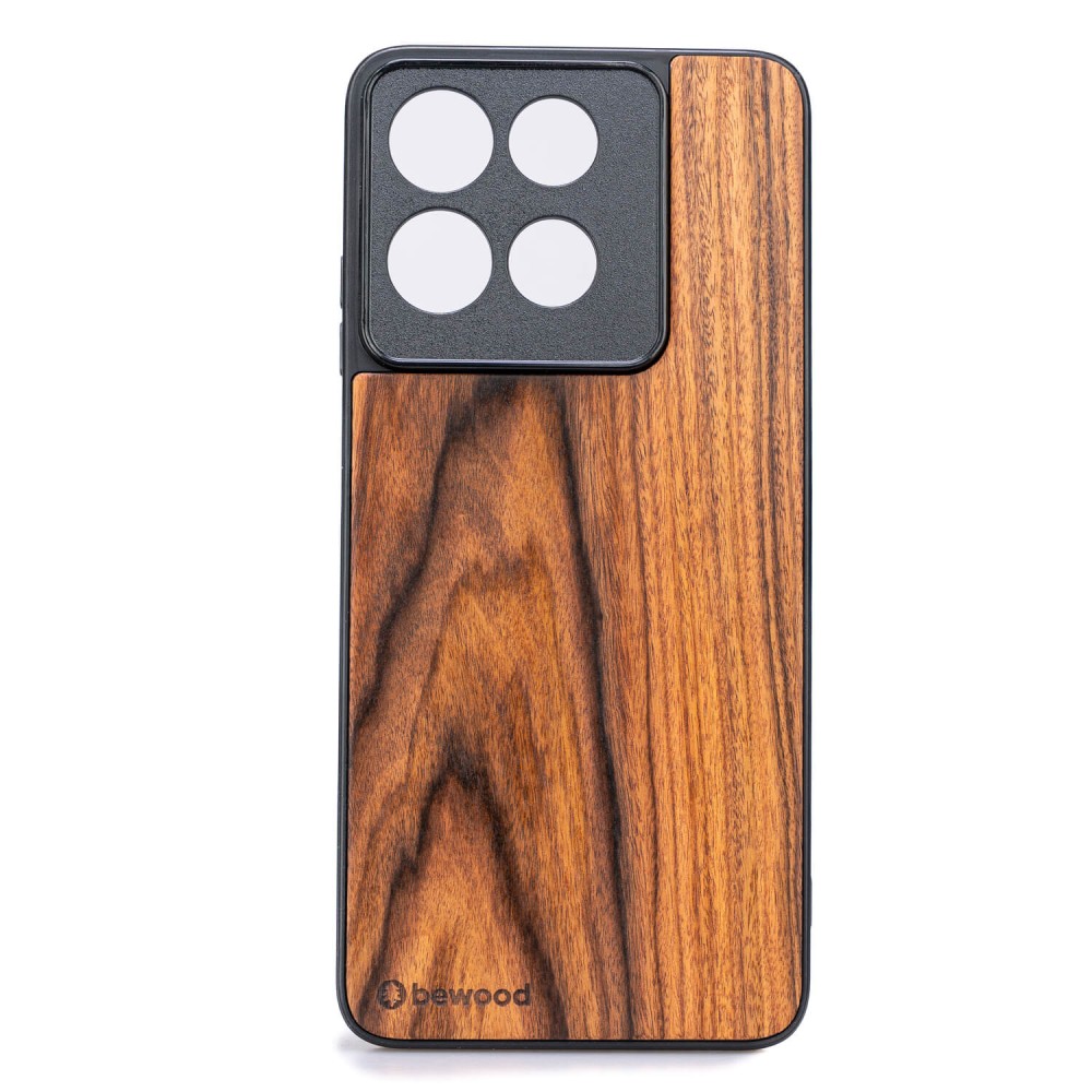 Drewniane Etui Bewood do Motorola G86 5G PALISANDER SANTOS (1)
