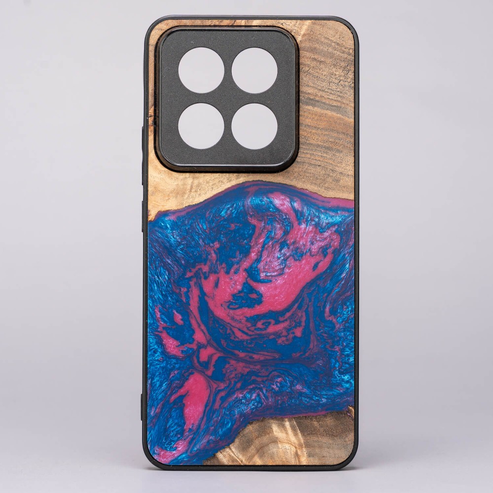 Etui Xiaomi 14 Pro Unique - Vegas - Outlet - Ready 1362 (1)