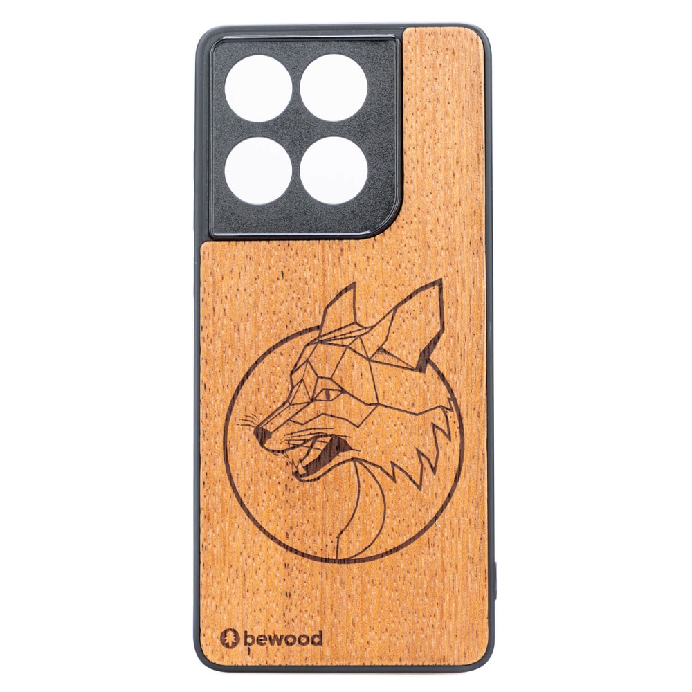 Drewniane Etui Bewood do Motorola Edge 70 LIS MERBAU (1)