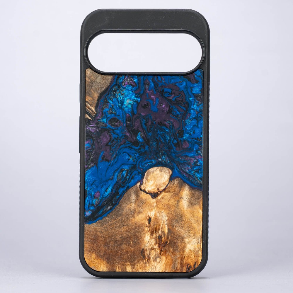 Etui Google Pixel 9 / 9 Pro Unique -  Neptun - Outlet - Ready 1432 (1)