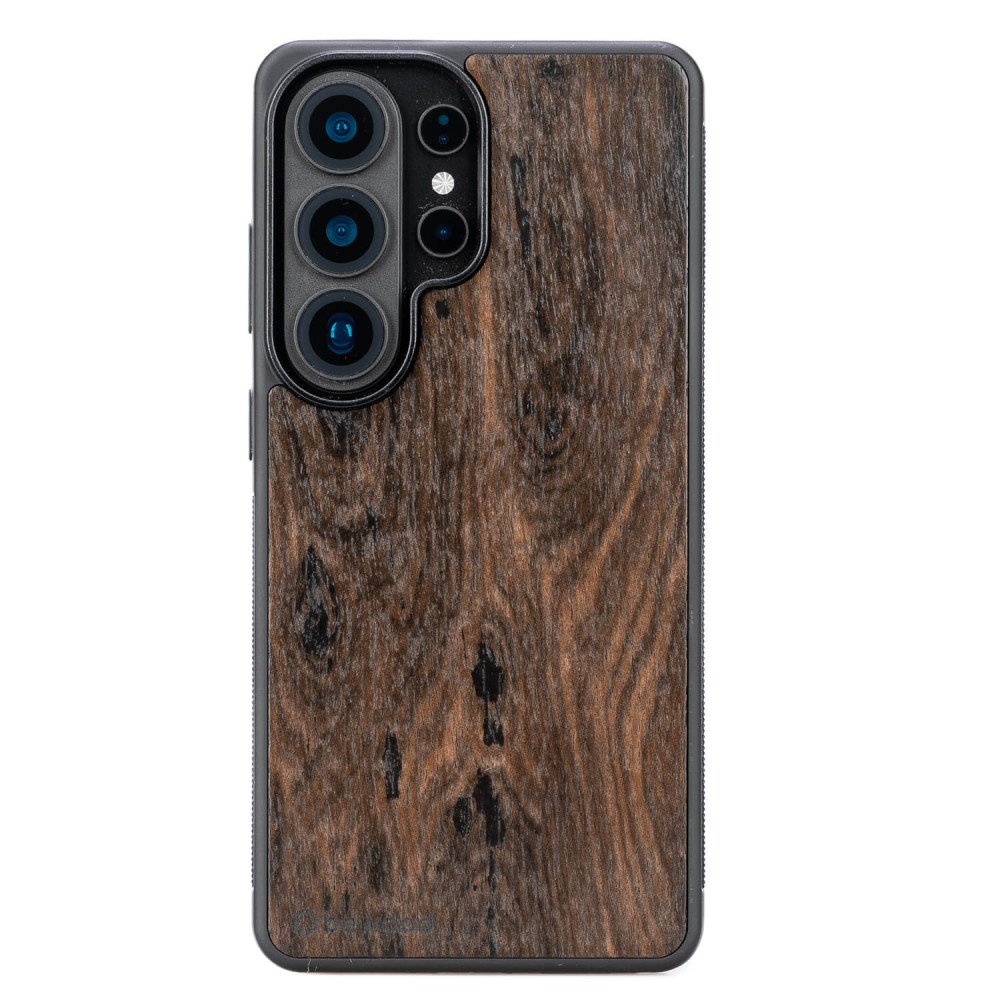 Drewniane Etui Bewood do Samsung Galaxy S26 Ultra ZIRICOTE (1)