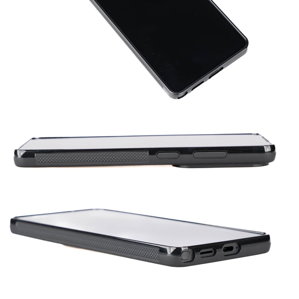 Drewniane Etui Bewood do Samsung Galaxy S26 Ultra KALENDARZ AZTECKI ZIRICOTE (4)