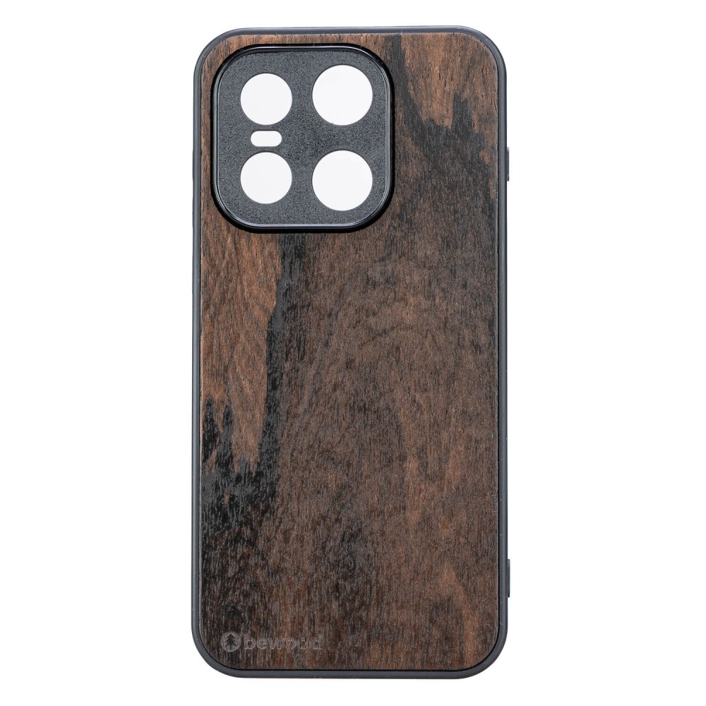 Drewniane Etui Bewood do OnePlus 15 ZIRICOTE (1)