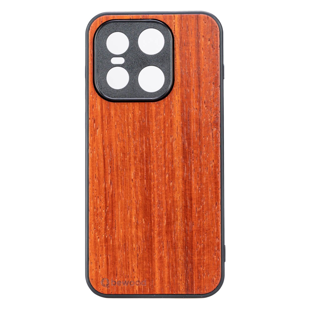 Drewniane Etui Bewood do OnePlus 15 PADOUK (1)