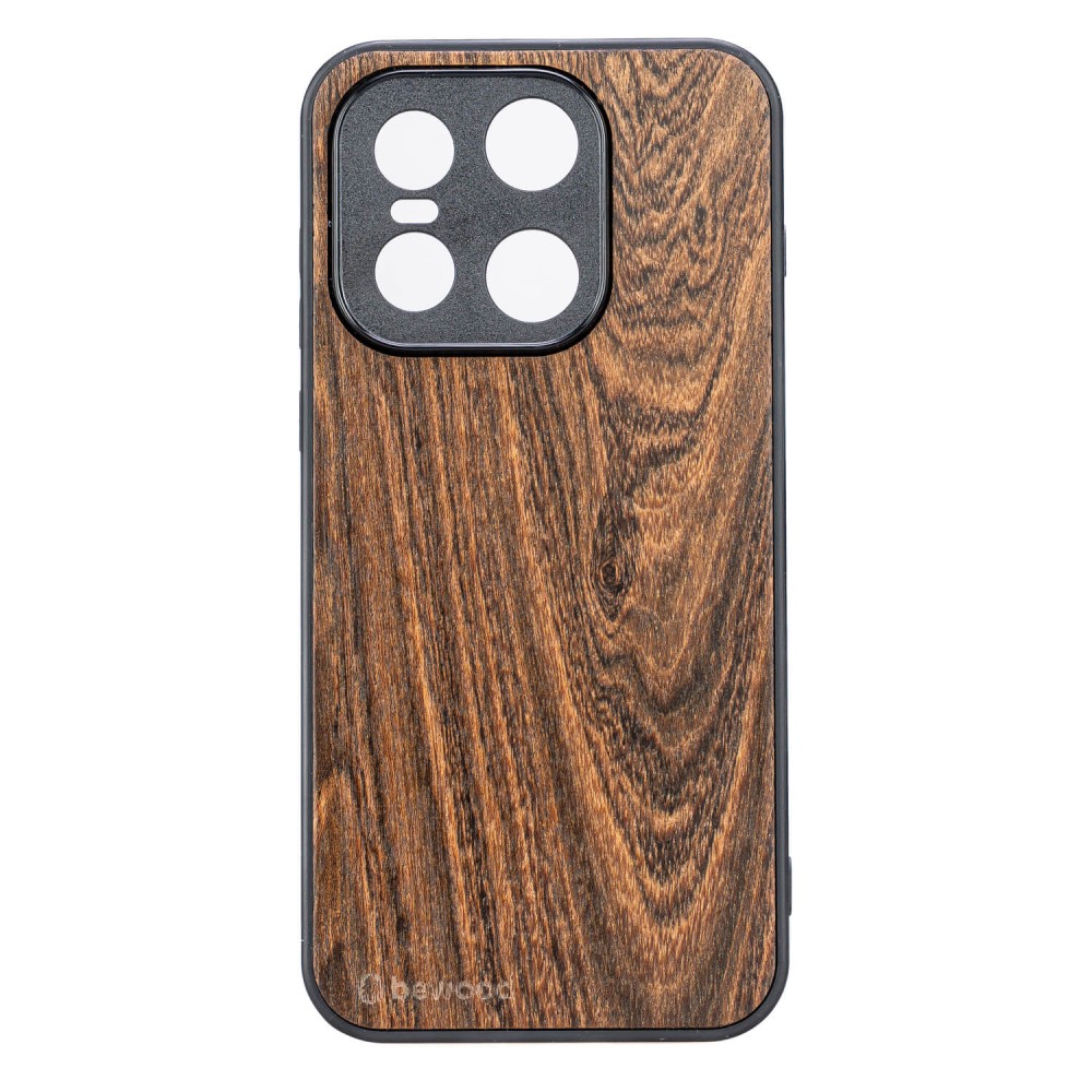 Drewniane Etui Bewood do OnePlus 15 BOCOTE (1)