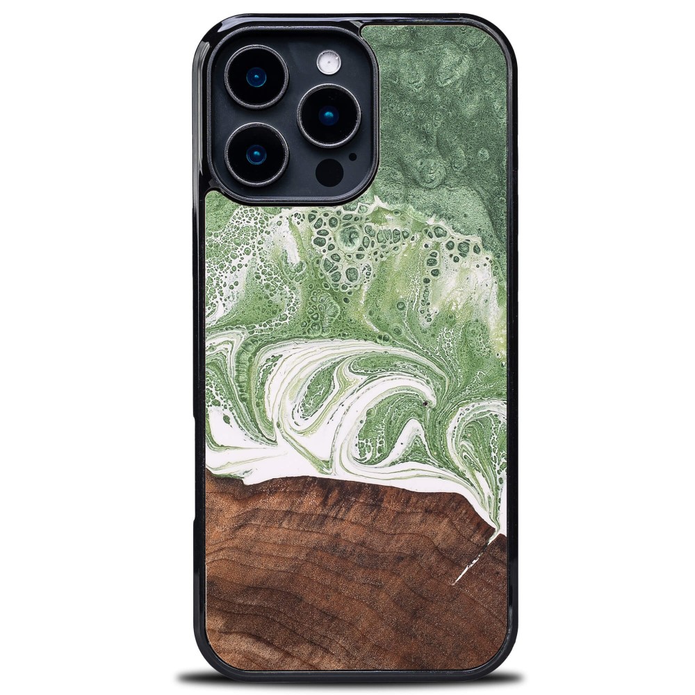 Bewood Unique - Matcha (1)
