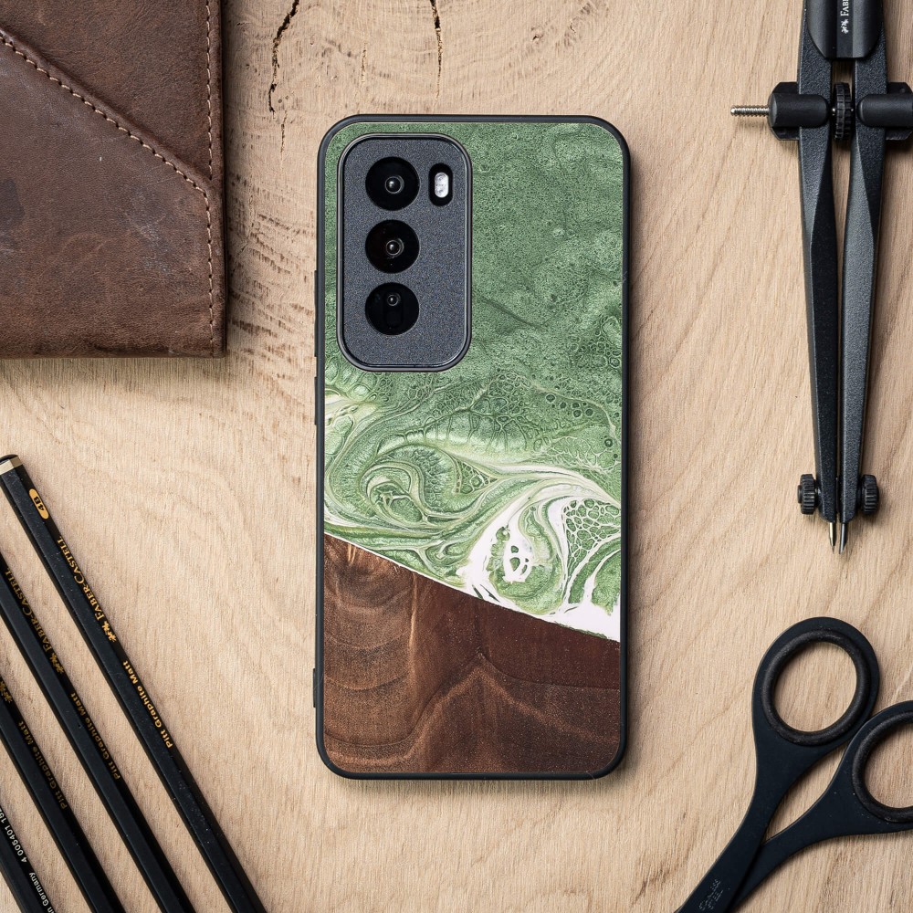 Bewood Unique - Matcha (9)