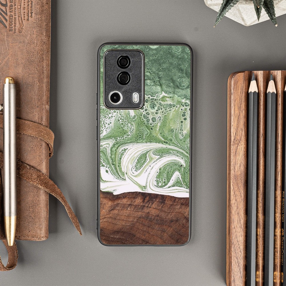 Bewood Unique - Matcha (10)