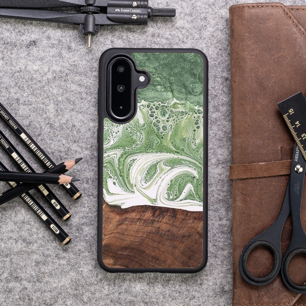 Bewood Unique - Matcha (11)