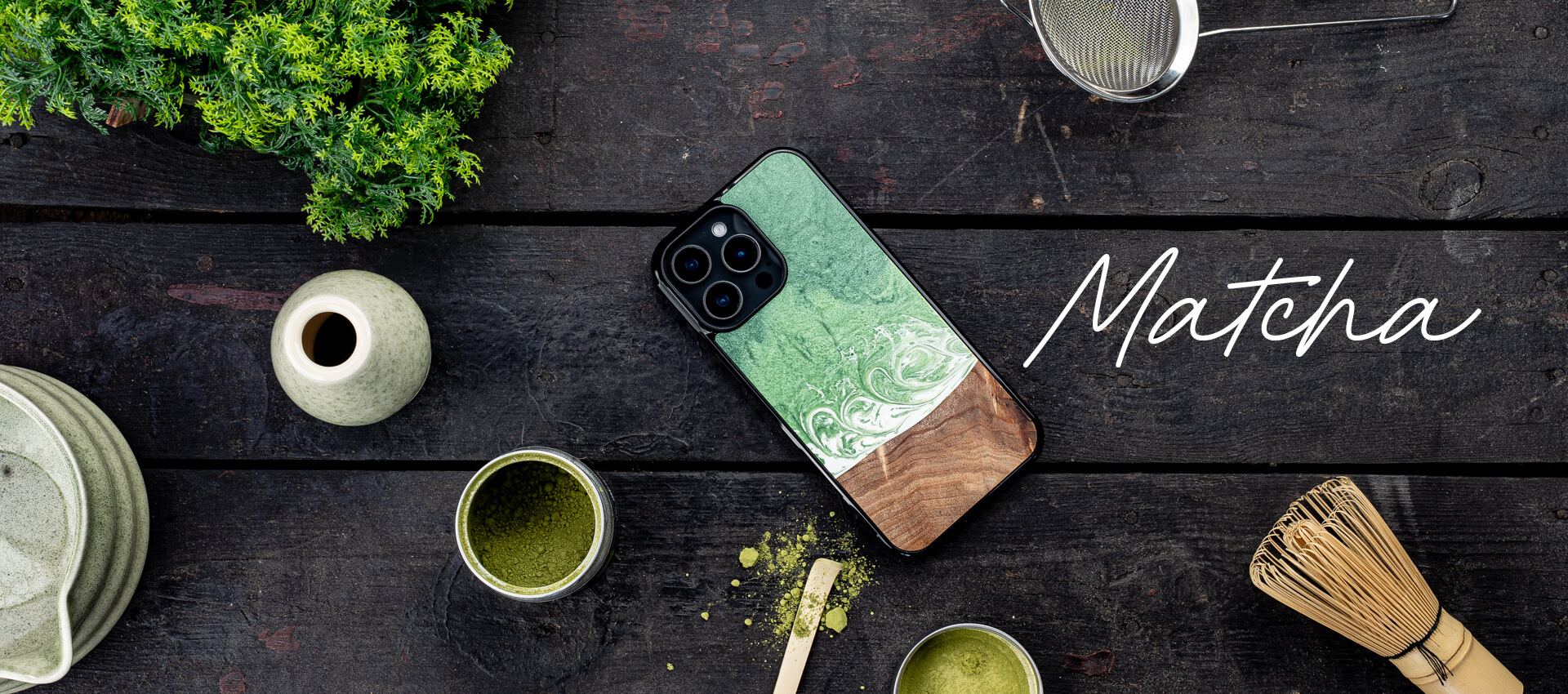 Matcha_deskopt (1)