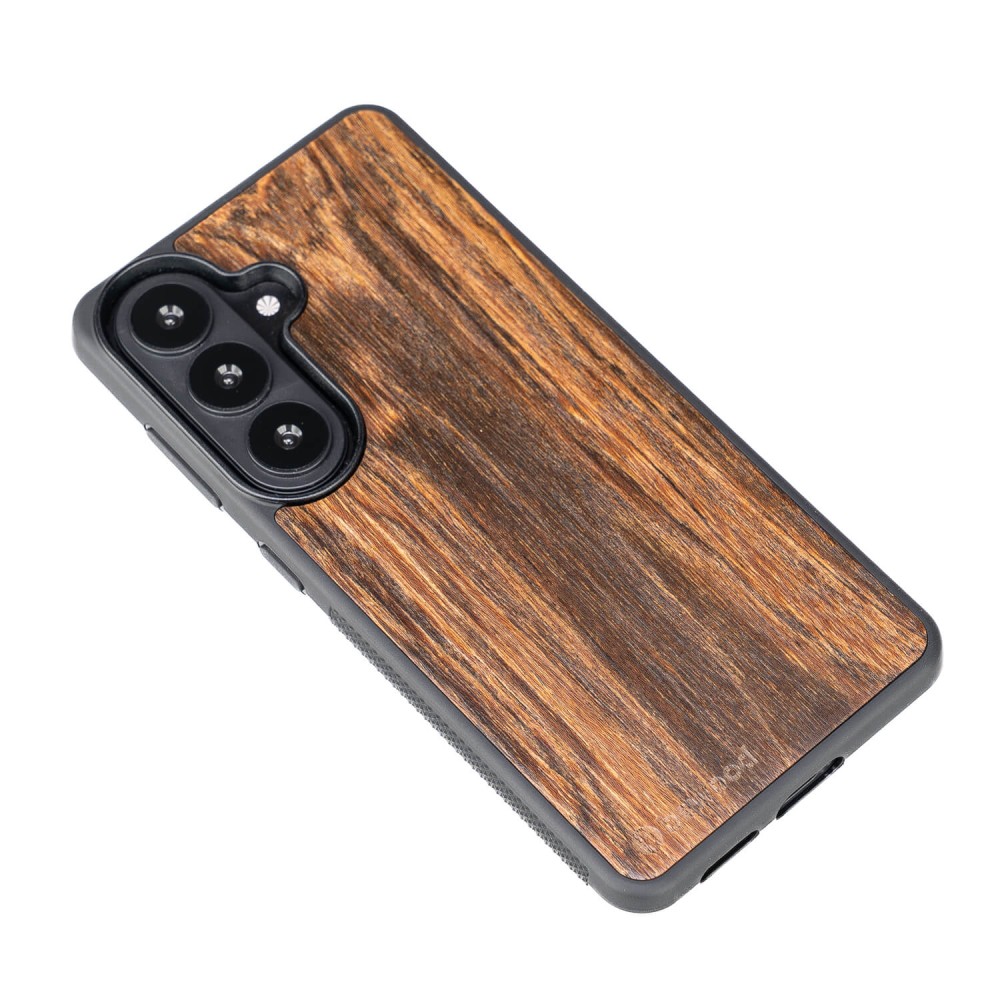 Drewniane Etui Bewood do Samsung Galaxy A37 5G BOCOTE (3)