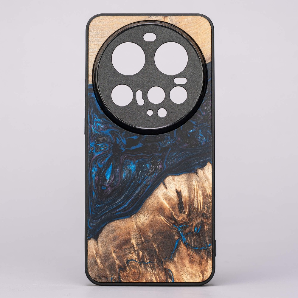 Etui Xiaomi 15 Ultra Unique - Neptun - Outlet - Ready 1494 (1)