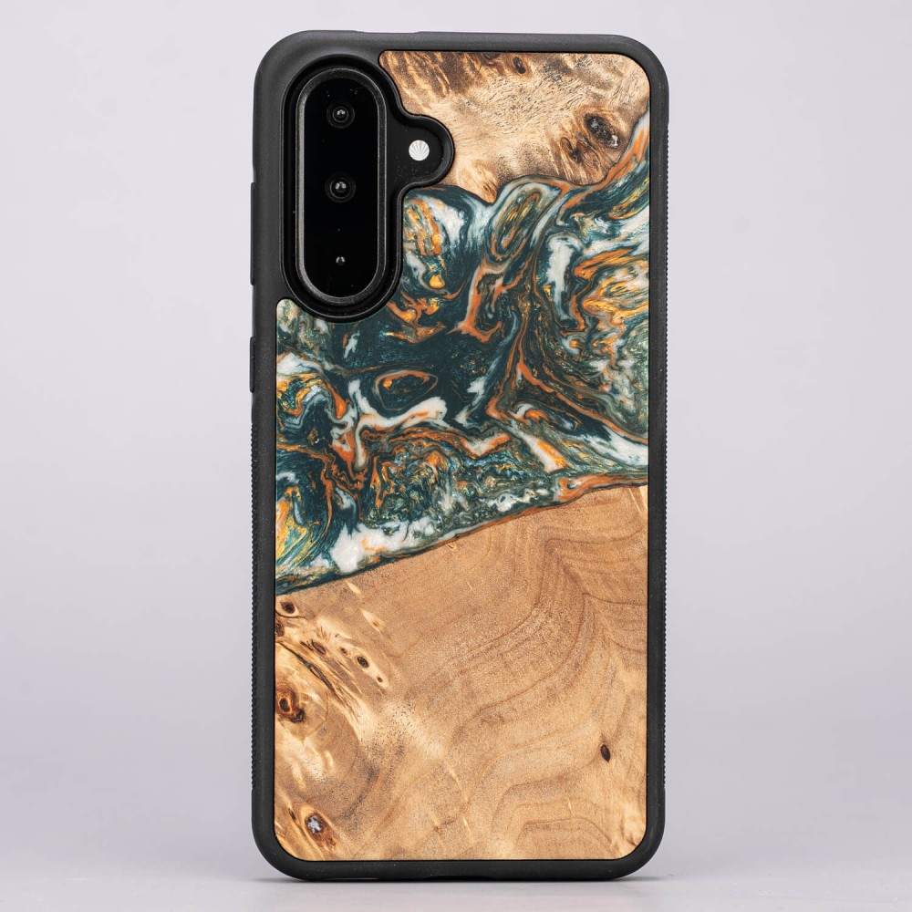 Etui Samsung Galaxy A56 5G Unique - Woda - Outlet - Ready 1508 (1)