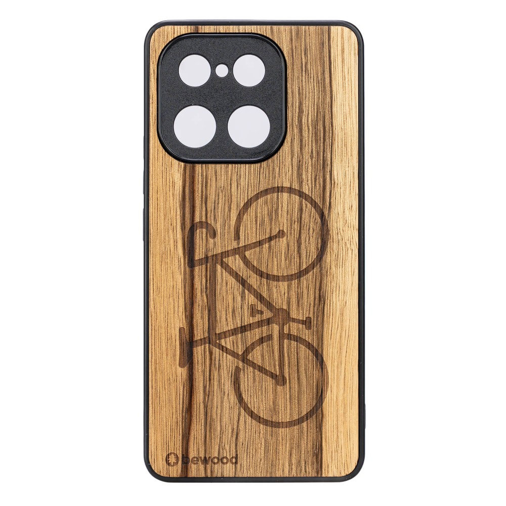 Realme 16 Pro 5G Bike Frake Bewood Wood Case (1)