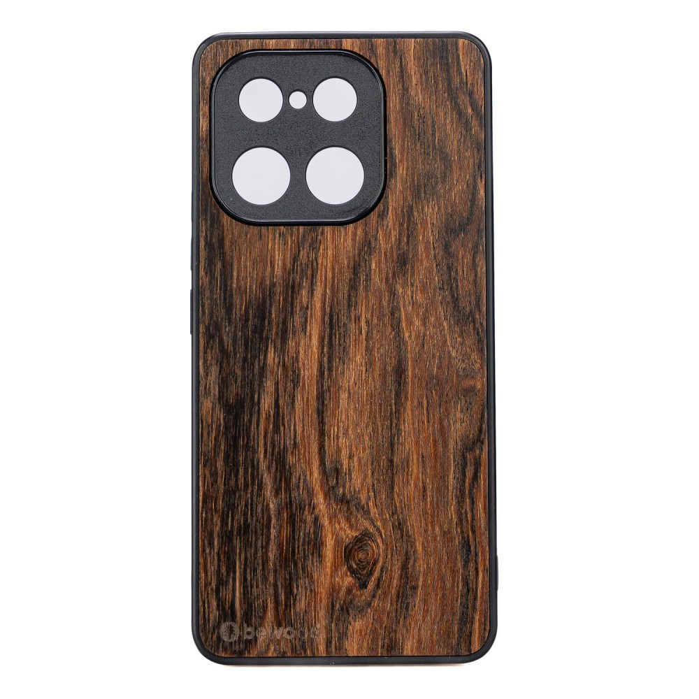 Drewniane Etui Bewood do Realme 16 Pro Plus 5G BOCOTE (1)