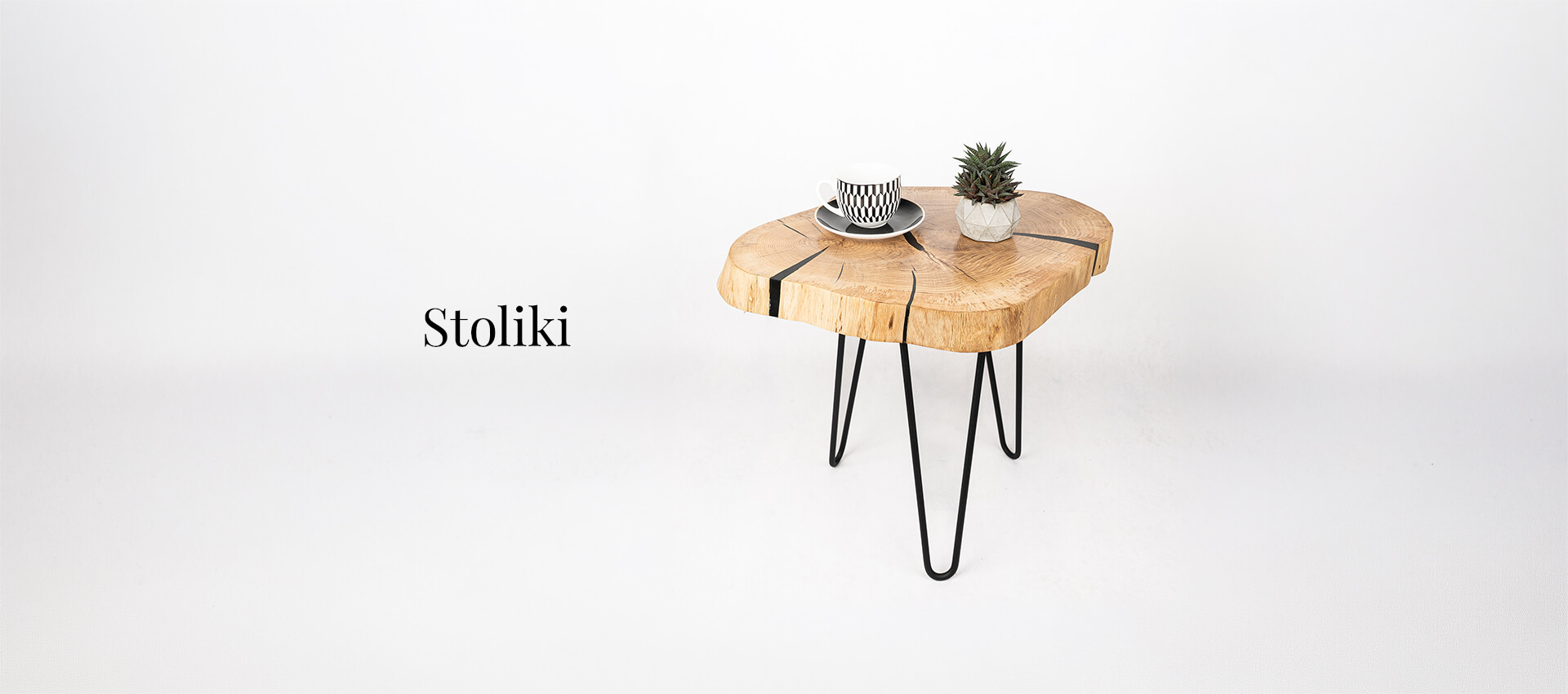 stoliki_deskopt