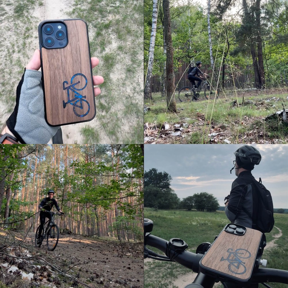 Etui Bewood - Urban Bike - Drop #1 (3)