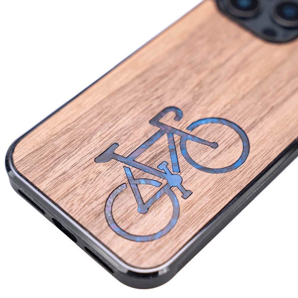 Etui Bewood - Urban Bike - Drop #1 (4)