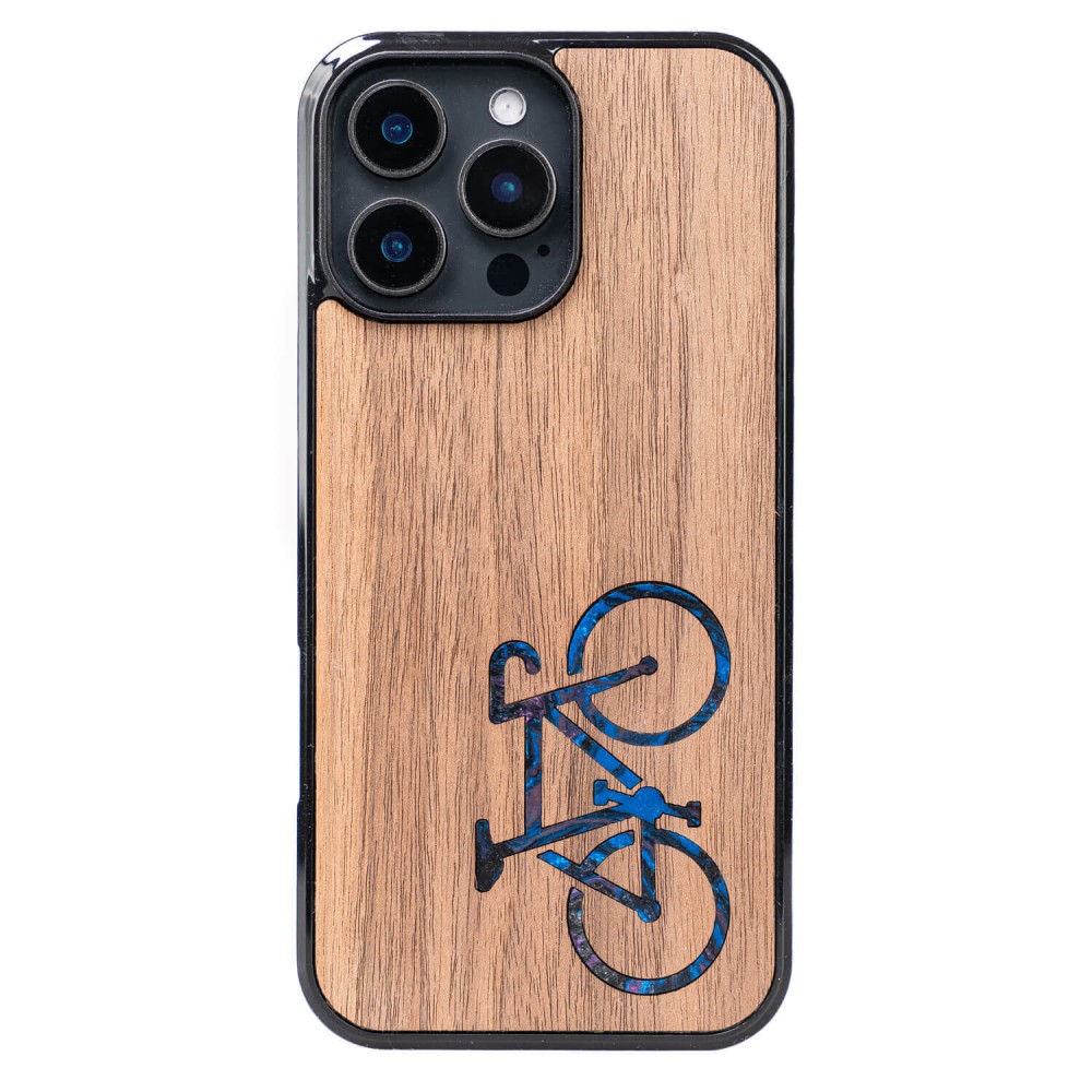 Etui Bewood - Urban Bike - Drop #1 (1)