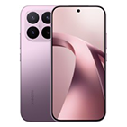 xiaomi-17t