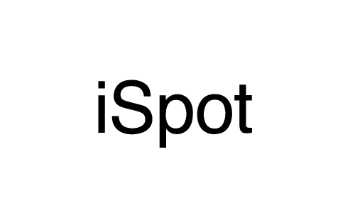 zegarki drewniane