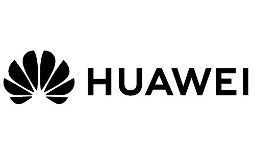 zegarki drewniane