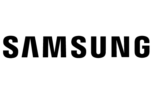 zegarki drewniane