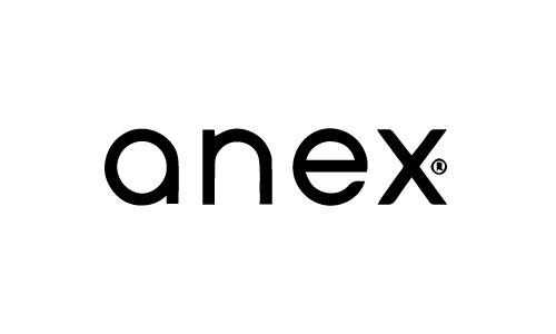 zegarki drewniane