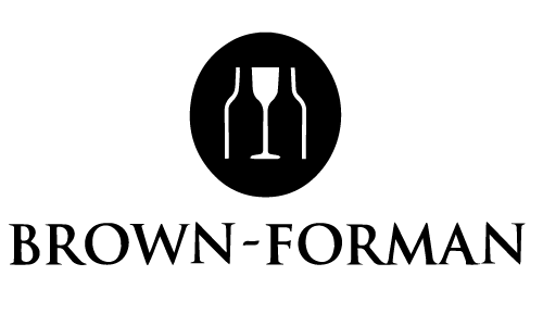 zegarki drewniane