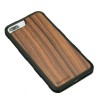 mini: Drewniane Etui iPhone 6/6s/7/8 Plus PALISANDER SANTOS HEAVY (2)