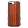 mini: Drewniane Etui iPhone 6/6s/7/8 Plus PADOUK HEAVY (1)