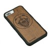mini: Drewniane Etui iPhone 6/6s/7/8 Plus NIEDŹWIEDŹ MERBAU HEAVY (2)