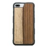 mini: Drewniane Etui iPhone 6/6s/7/8 Plus MANGO HEAVY (1)
