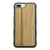 mini: Drewniane Etui iPhone 6/6s/7/8 Plus LIMBA HEAVY (1)