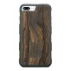 mini: Drewniane Etui iPhone 6/6s/7/8 Plus GITARA ZIRICOTE HEAVY (1)