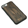 mini: Drewniane Etui iPhone 6/6s/7/8 Plus GITARA ZIRICOTE HEAVY (2)
