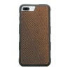 mini: Drewniane Etui iPhone 6/6s/7/8 Plus FALE MERBAU HEAVY (1)