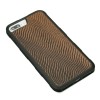 mini: Drewniane Etui iPhone 6/6s/7/8 Plus FALE MERBAU HEAVY (2)