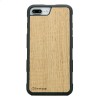 mini: Drewniane Etui iPhone 6/6s/7/8 Plus DĄB HEAVY (1)