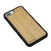 mini: Drewniane Etui iPhone 6/6s/7/8 Plus DĄB HEAVY (2)