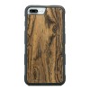mini: Drewniane Etui iPhone 6/6s/7/8 Plus BOCOTE HEAVY (1)