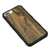 mini: Drewniane Etui iPhone 6/6s/7/8 Plus BOCOTE HEAVY (2)