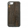 mini: Drewniane Etui iPhone 7/8/SE 2020/2022 ZIRICOTE (1)