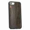 mini: Drewniane Etui iPhone 7/8/SE 2020/2022 ZIRICOTE (2)