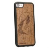 mini: Drewniane Etui iPhone 7/8/SE 2020/2022 WILK IMBUIA (2)